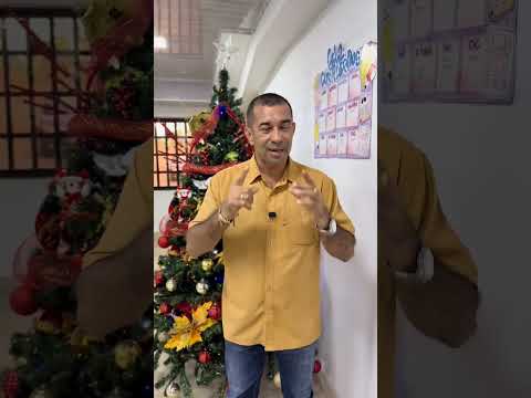 Avanzamos en la movilidad de Yondó, mantenimiento de 30 km de vía departamental