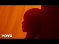 Lourdiz - Shoot Me Down (Official Music Video)