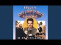 I Feel A Holy Ghost Shout Comin' On!