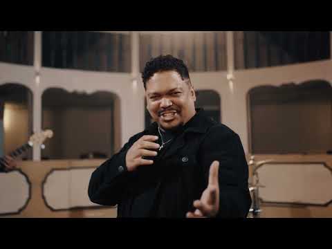 Thumbnail - Videoclipe Banda Pharol