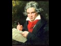 Beethoven - Türkischer Marsch from "Die Ruinen von Athen" op.113