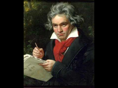 Beethoven - Türkischer Marsch from 