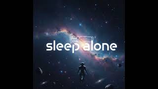 Moby - Sleep Alone (Synthetic Maker Bootleg) [Mixed]