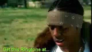 Lil Wayne - Dinnertime ( OFFICIAL MUSIC  VIDEO )wmv