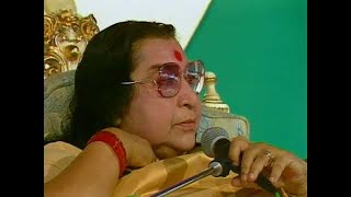 Guru Puja 1991 thumbnail