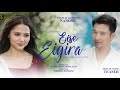 EISE EIGIRA Movie Official Song Teaser Sushmita AJ Maisnam Official Release 2025