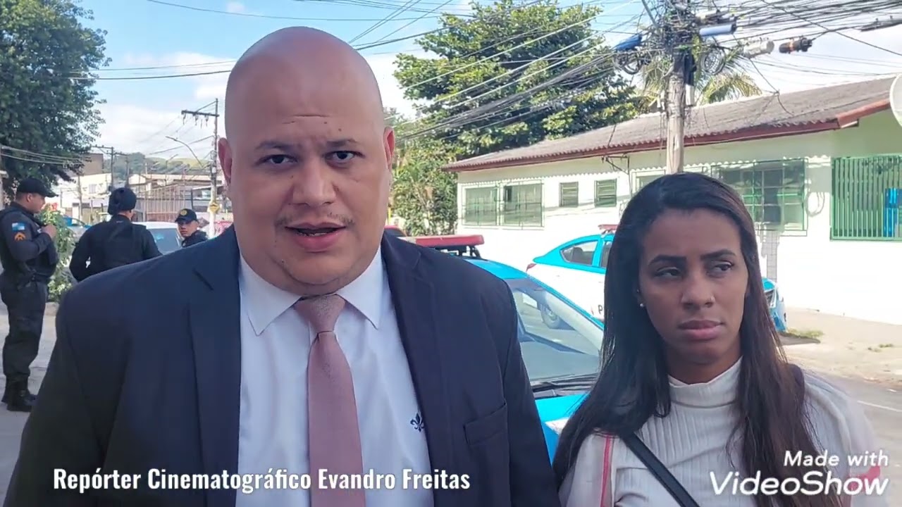 Um suspeito e morto no bairro Vila Delgado em Barra Mansa