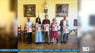 TSD News del 02/09/2026