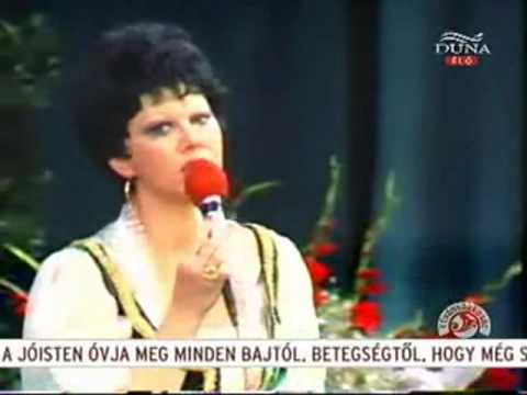 Megkondult a kecskeméti öreg templom nagy harangja - Jákó Vera