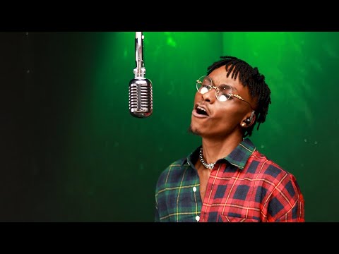 TMP - Oluwa ft MohBad | AKtivated Sessions