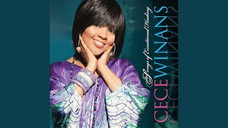 It&#39;s Gonna Get Better