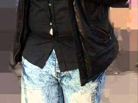 Dj Gino Feat  Majka,Curtis   Kínálj Meg! 2016 rmx