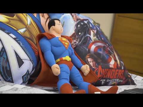 - Prudential Real Estate 4628 0033 - 146 Macquarie Ave, Campbelltown