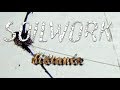 SOILWORK - Distance (LYRIC VIDEO)