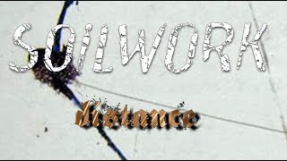 SOILWORK - Distance (LYRIC VIDEO)