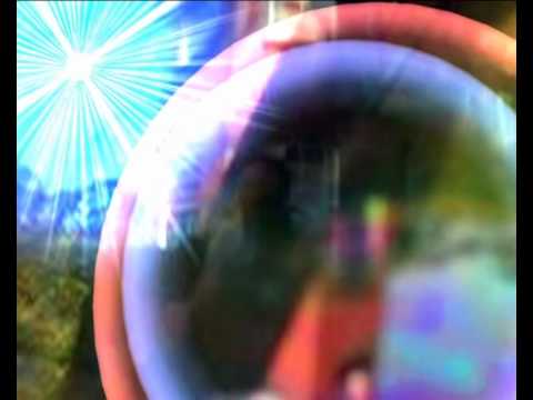 PAVOL HAMMEL   Bublinka