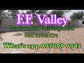 F F Valley Daulatabad Aurangabad Maharashtra 997099 9985