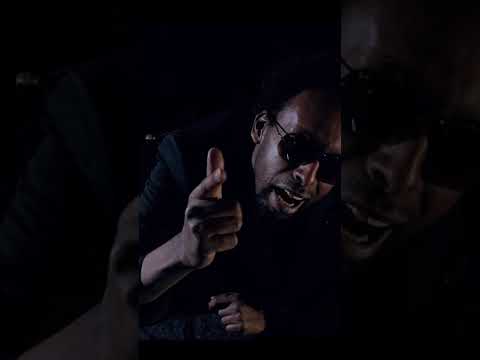 AFROB – ”NEIN" #Shorts