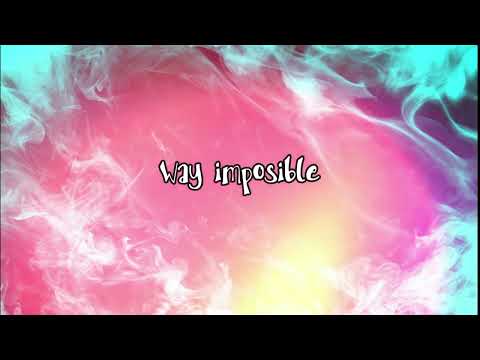 Ipadayon (Graduation Song) - Hanginan Music