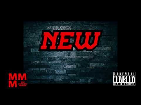 [FREE] Fler x Azet x Kool Savas "NEW" Type Beat | Free German Rap Hip Hop Type Beat Instrumental