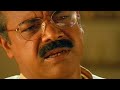 ആണ്ടവാ ഇത് കൊച്ചിയാ കൊച്ചി വിശ്വനാഥൻ