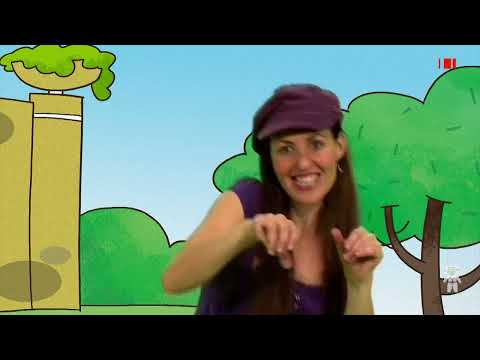 Letrilandia 5 Canciones Colección 5 (h, ch, k, q, g, x, w)