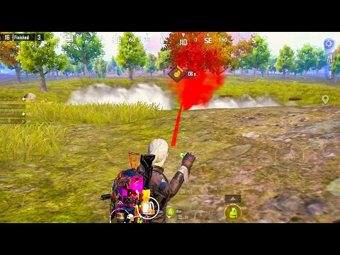 𝐇𝐚𝐬𝐡𝐭𝐚𝐠𝐬 𝟏 𝐠𝐫𝐞𝐧𝐚𝐝𝐢𝐞𝐫 𝐢𝐧 𝐜𝐢𝐭𝐲🚀🛐