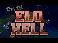 Instalok - Elo Hell (The All-American Rejects - Gives ...