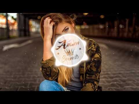 Blinded Hearts & Jake Cooper - Fly (feat  Cammie Robinson)