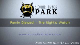 Game of Thrones (2011-- ) SoundTracks (Ramin Djawadi - The Night's Watch)