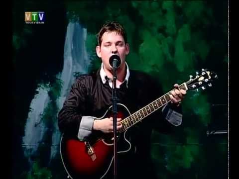 Loborfest 2013 Kajtoneri - Ljubav ne prestaje