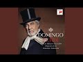 Don Carlo Act IV Scene 2 Son Io Mio Carlo Rodrigo Don Carlo