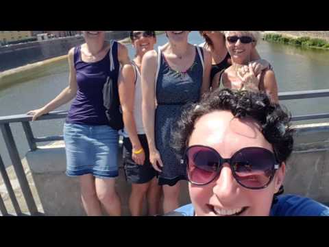 FIMBA WM 2017 Germany F40