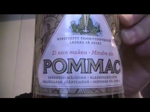 Nyt ruvetaa tekeen ruokaa osa2