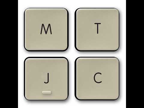 Robots, AI, and Cephalopods with Alexis Gallagher – Episode 397 thumbnail