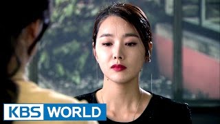 Secrets of Women | 여자의 비밀 – Ep.70 [Eng Sub / 2016.10.11]