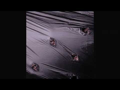 Saye - 021 [Prod. Badnam]