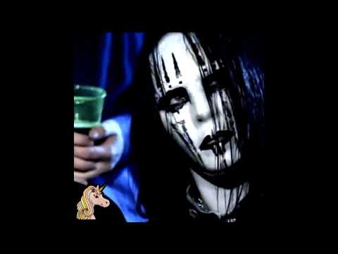 TeeSquadWater - Sweet! (prod. Dani Kiyoko & outstock) [seb danks exclusive]