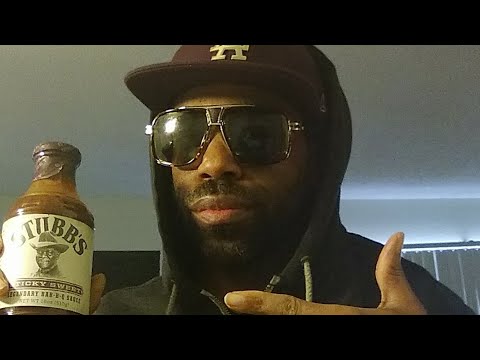 DIVA AND BLAQ USES BLACk CHERRY TO SWITCH ON JASSY G/DO YOU REMEMBER THE TIME MJ VOICE/HE!