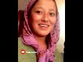 #Newladakhsong #Zanskar  cultural song #skitsal garskit