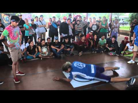 ELEMENTO URBANO 2 / SANTIAGO PANAMA