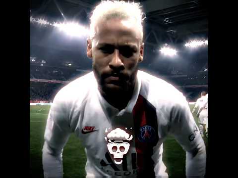 PASSO BEM SOLTO #phonk #football #edit #skills #brasil #r9