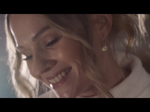 Du Bist Liebe - Herzchen