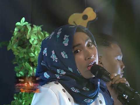 Setto Project Part 4 "Dari Matamu - JAZ"