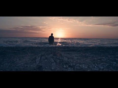 LONG3 - ΔΕΝ ΞΕΡΩ ΤΙ ΘΕΛΩ(prod.SMUGGLER)|Official Music Video|