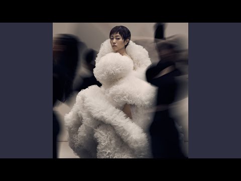 Gold 〜また逢う日まで〜 – Hikaru Utada 宇多田ヒカル