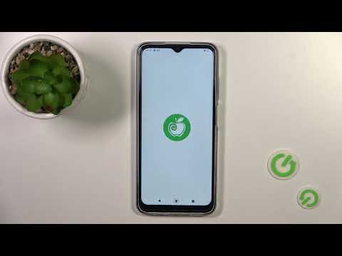 How To Install iPhone / iOS Keyboard For Nokia G22