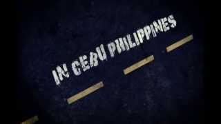 preview picture of video 'Car Rental Service in Cebu Philippines - Cebu Trip Rent A Car'