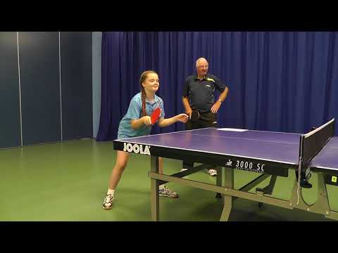 download lagu mp3 mp4 Table Tennis Training For Beginners, download lagu Table Tennis Training For Beginners gratis, unduh video klip Table Tennis Training For Beginners