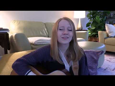 Kilough - Bless The Telephone [Cover]